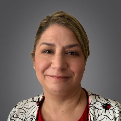Stephanie Filkeid