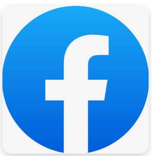 Facebook logo