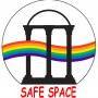 small_SafeSpace_0.jpg