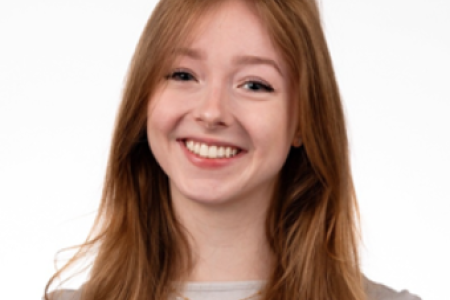 Photo of Eiligh Herring